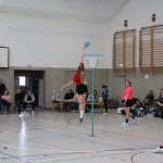 2022_11_06 Länderpokal 2022